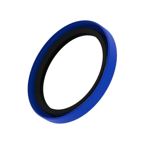 AH216871 Afdichtingsring