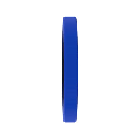 AH216871 Afdichtingsring