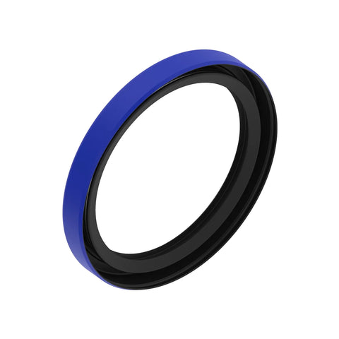 AH216871 Afdichtingsring