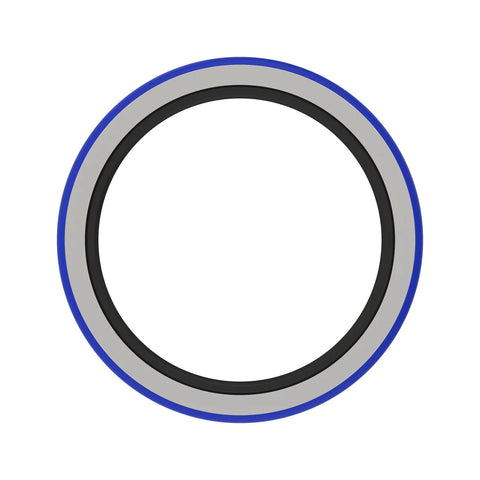 AH216871 Afdichtingsring