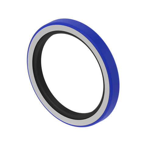 AH216871 Afdichtingsring
