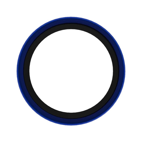 AH216871 Afdichtingsring