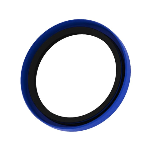 AH216871 Afdichtingsring