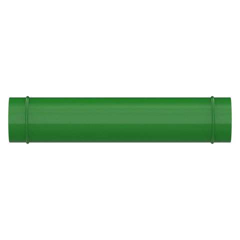AH216876 Trommel