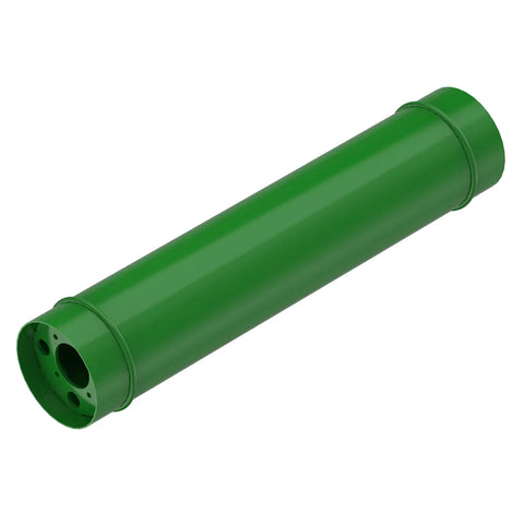 AH216876 Trommel