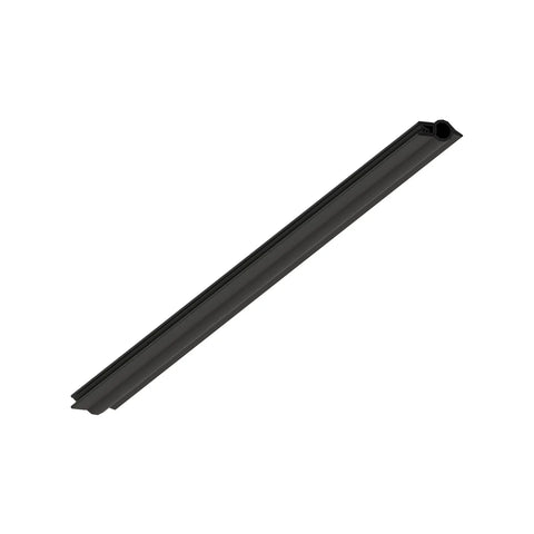 AH217039 Isolatie