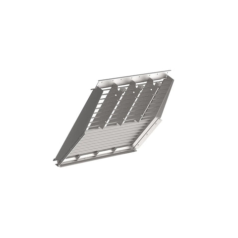 AH217044 Frame