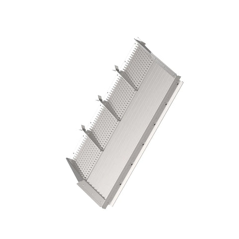 AH217044 Frame