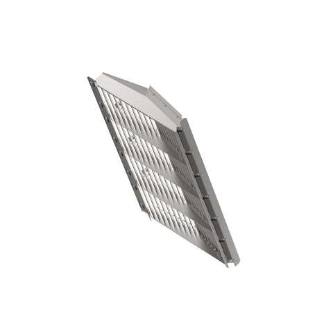 AH217044 Frame