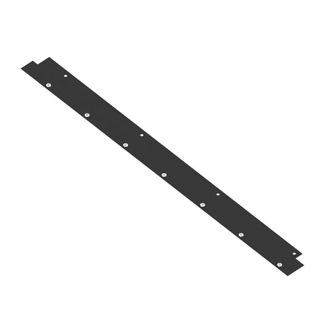 AH217076 Plaatmetaal