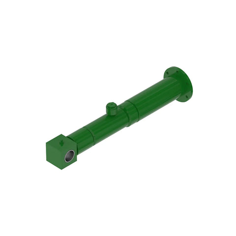 AH217157 Hydrauliekcilinder