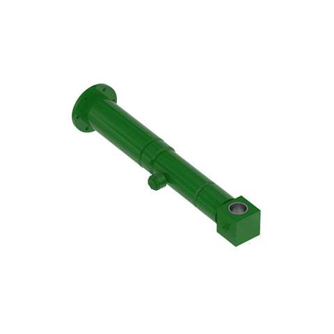 AH217157 Hydrauliekcilinder