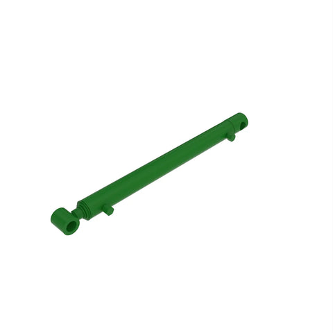 AH217183 Hydrauliekcilinder