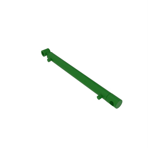AH217183 Hydrauliekcilinder