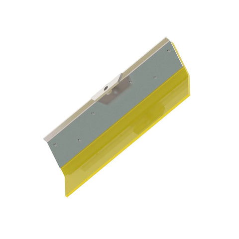 AH217218 Glijslof