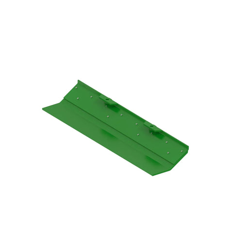 AH217219 Glijslof
