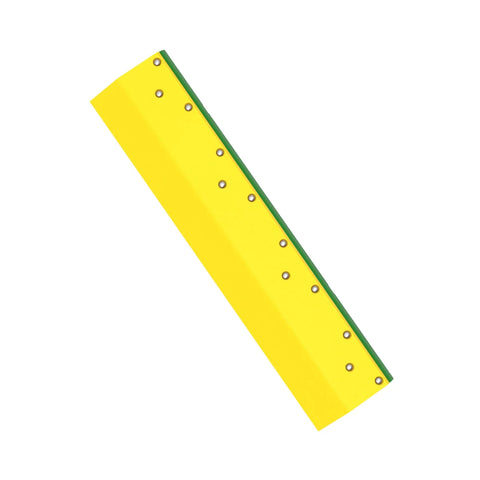 AH217223 Glijslof
