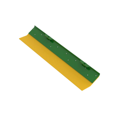 AH217223 Glijslof
