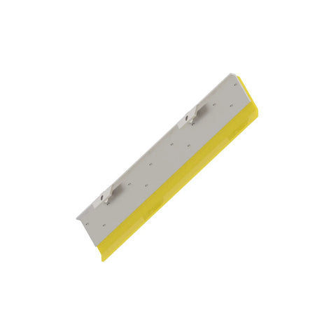 AH217224 Glijslof