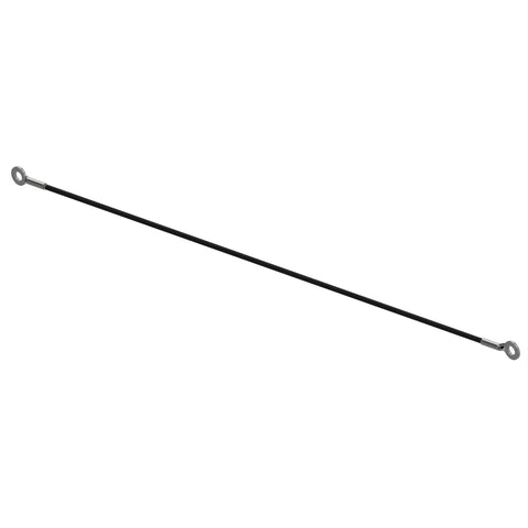AH217271 Elektrische draad