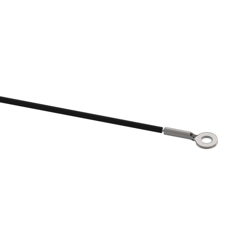 AH217271 Elektrische draad