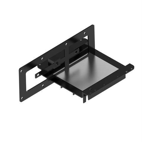 AH217382 Reparatie-set
