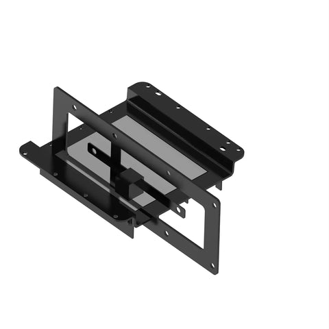 AH217382 Reparatie-set