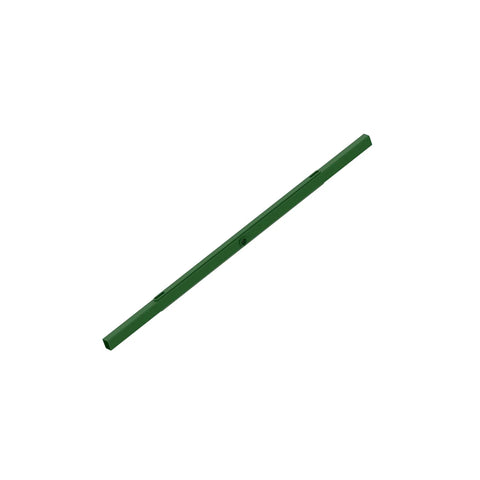 AH217474 Arm