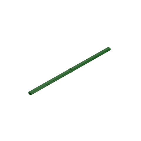 AH217474 Arm