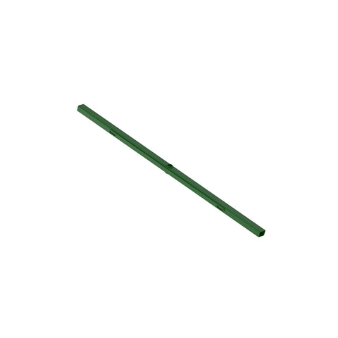 AH217474 Arm