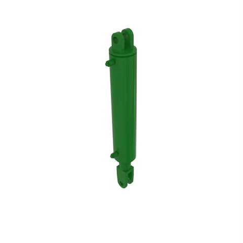 AH217517 Hydrauliekcilinder