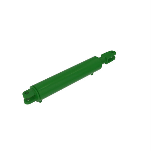 AH217517 Hydrauliekcilinder