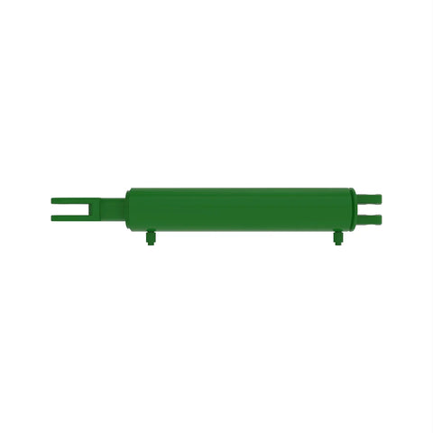 AH217517 Hydrauliekcilinder