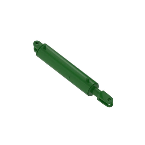AH217518 Hydrauliekcilinder