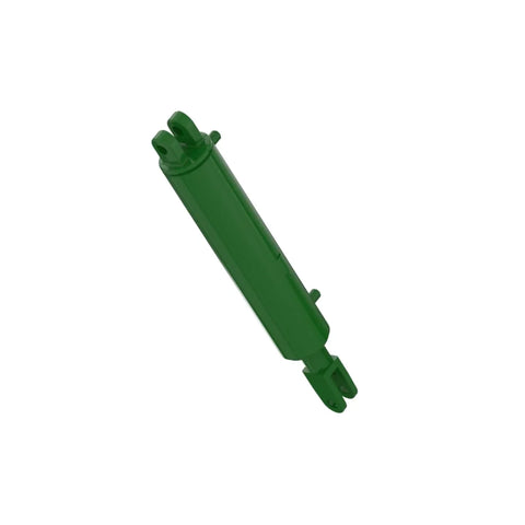 AH217518 Hydrauliekcilinder