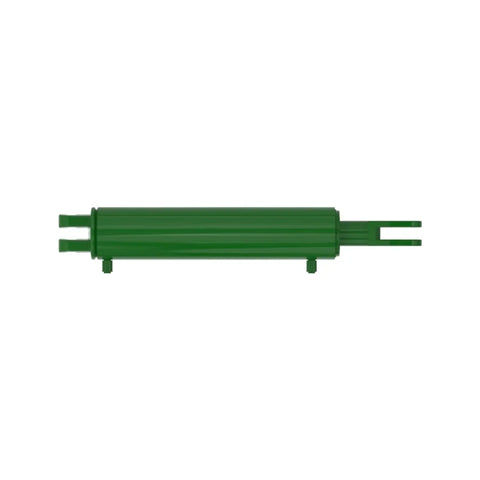 AH217518 Hydrauliekcilinder