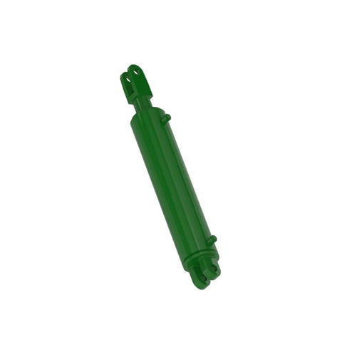 AH217518 Hydrauliekcilinder