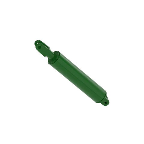 AH217518 Hydrauliekcilinder