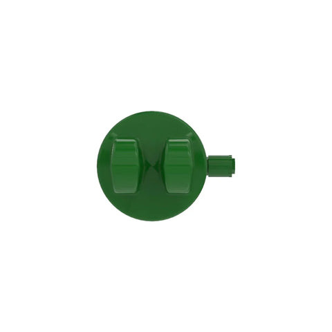 AH217518 Hydrauliekcilinder