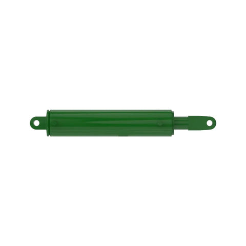 AH217518 Hydrauliekcilinder