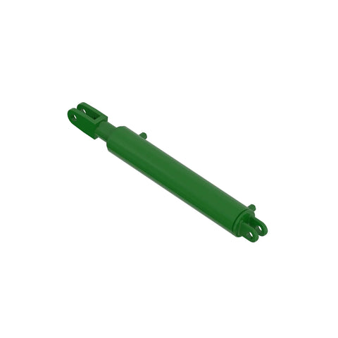 AH217520 Hydrauliekcilinder
