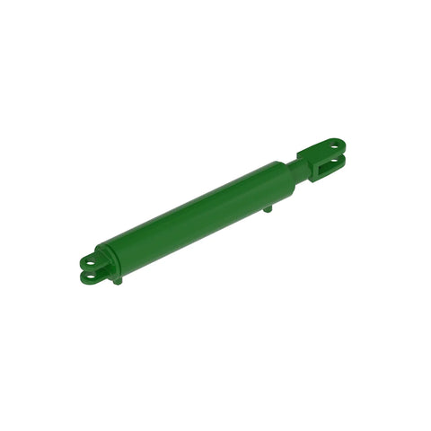 AH217520 Hydrauliekcilinder