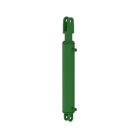 AH217520 Hydrauliekcilinder