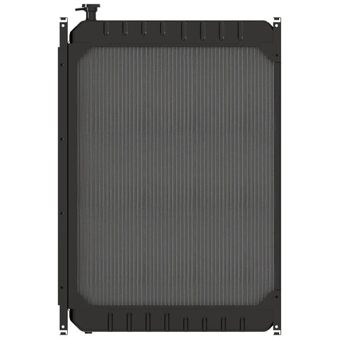 AH217528 Radiator