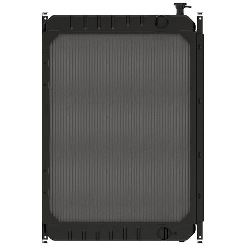 AH217528 Radiator