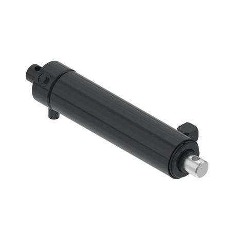 AH217541 Hydrauliekcilinder