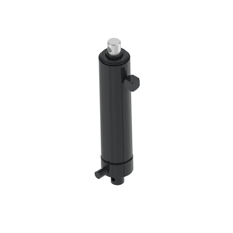 AH217541 Hydrauliekcilinder