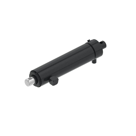 AH217541 Hydrauliekcilinder