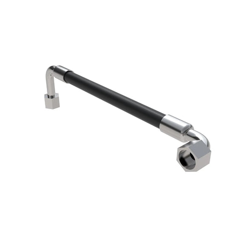 AH217572 Hydrauliekslang