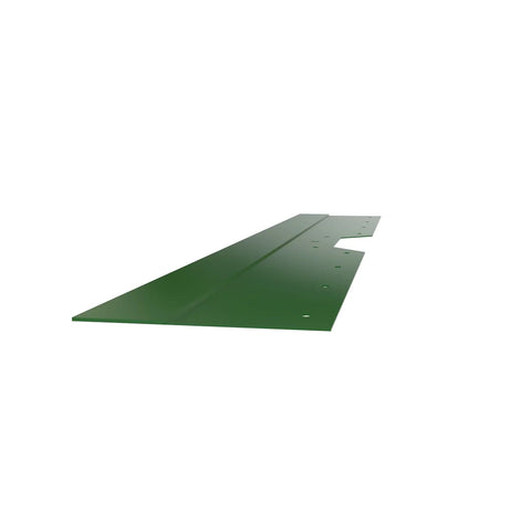 AH217602 Afdichtingsring